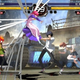 Illustration for article titled iDengeki Bunko Fighting Climax/i: The TAY Review